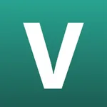 Vertige icon