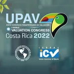 UPAV icon