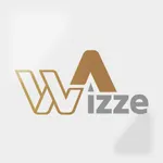 Wizze App icon