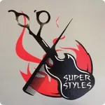 Super Styles icon