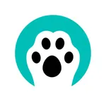HelloCOCO - Pet CCTV, Pet Cam icon