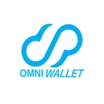 DCP OmniWallet icon