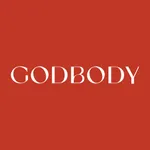 GodBody icon