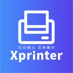 XPrinter icon