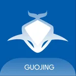 GUOJING Smartlink icon