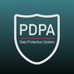 DPA Pro icon