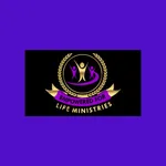 Empowered for Life Ministries icon