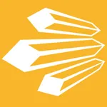 汇莞幻影pro icon