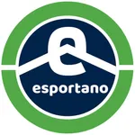 Esportano icon