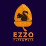 Ezzo Shop icon