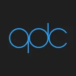 qdc icon