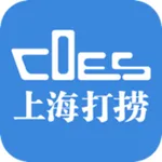 海马移动 icon