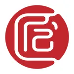 启匠教育 icon