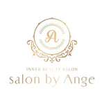 Salon by Ange icon