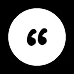 Good Motivational Quotes icon