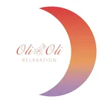 OliOli RELAXATION 公式アプリ icon