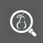 Market of Choice Assistant icon