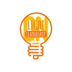 Light on Leadership icon