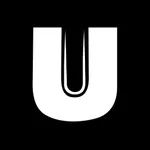 Untoe-online shopping icon