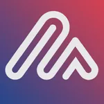 Agility SalesRep icon