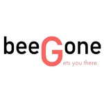 Beegone icon