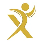 Phoenix Physio icon