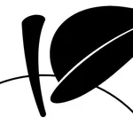 Fruitlink icon