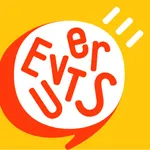 Everuts icon