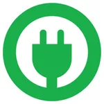 Onecharge Greenpill icon
