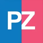 Parking Zona icon