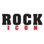 Rock Icon icon