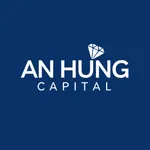 An Hưng Capital icon