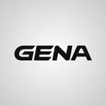 GENA PRO_CAM icon