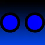 Night Vision Lens icon