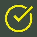 Employee Task Assistant icon