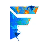 Finesse | فينيس icon