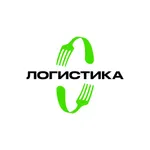 Смартбуфет Логистика icon