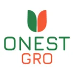 OnestGro icon