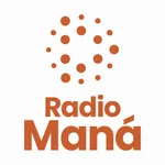 Radio Maná icon