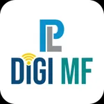 PL Digi MF icon