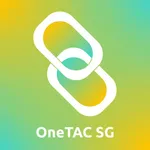 OneTAC SG icon