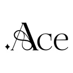 .Ace icon