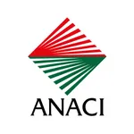 ANACI EVENTI icon