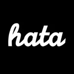 하프타임 HATA icon