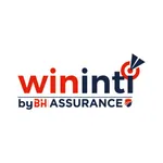 Wininti by BH Assurance icon