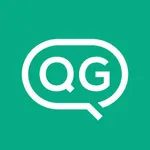 QG icon