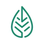 Plantonya: Keep plants healthy icon