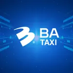 BA TAXI icon