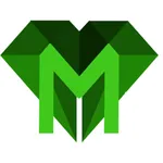 MetaFuture icon