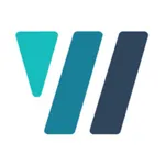 ViziWealth Personal Finance icon